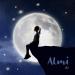 Almi - Ai