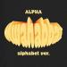 ALPHA - MWAHABBAT