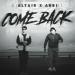 ALTAIR x ABBI - Come back