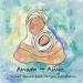Alzhar Gazez, Yergen Aitimbetov - Anam-Añyz