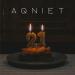 Aqniet - JAGAJAI