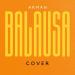ARMAN - Balausa (Cover)