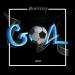 ARONICEASY - GOAL