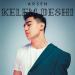 Arsen - Kelem deshi (cover)