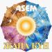 ASEM - Жаңа күн