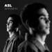 ASL - Aperein