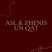 ASL, Zhenis - UN QAT