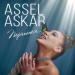 Assel Askar - Perishtem