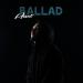 ASSET - Ballad