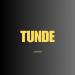 Assetski - TUNDE
