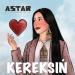 Astar - Kereksin