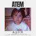 ATEM - ADYM