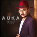 AUKA - Ana