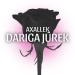 AXALLEK - Dariga jurek