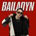 Азимбек Байлин - Bailadyn