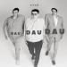 Азия - DAU DAU DAU