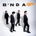B'NDA - WOW