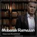 Бақытжан Жүнісбеков - Múbárák Ramazan (2018)