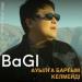BaGi - Ауылға барғым келмейді