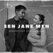 Baiburinovv, Гүлнұр Талғатқызы - Sen jane Men
