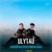 Барақбай Бексұлтан & Әмірхан Ақжол - ULYTAU