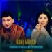 Bauyrzhan Retbayev & Aigerim Mamyrova - Өзің барда