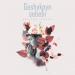 Bauyrzhan Retbayev - Ғашықпын себебі