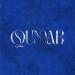 BAYANSULU - QUMAR