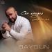 Baygun - Сен мендей сағынсаң