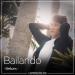 Beibars - Bailando (2018)