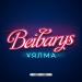 BeiBarys - Ұялма