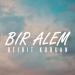 Beibit Korgan - Bir Alem