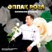 Бекниязов Әміржан - Әппақ роза