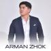 Bolat Kurmanaliev - Arman Zhok