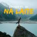 BOOGOO feat. IZI - Na Laite (TENGRI)