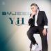 ByJeek - Үн