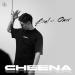 CHEENA - Bul
