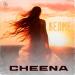 CHEENA - Kelme