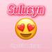 ChynGO, Errain - Sulusyn