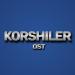 CINEMANIA Ent․ - Korshiler Ost