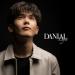 danial - Liya