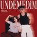 DARICORN, akimmmich - Undemedim