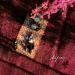 Darkhan Juzz - Shyraq