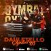 DAULETELLO - Qymbat qyz