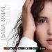 Diana Ismail - Bul qalai?