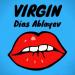 Dias Ablayev - Virgin (2018)