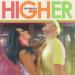 Dias Ablayev - Higher