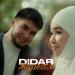 DIDAR - Жүрегім