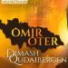 Димаш Кудайбергенов - Omir Oter
