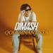 Dimash - Qolymnan usta